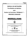 6085POR.PDF